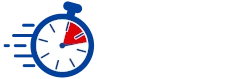 Volet-minute logo